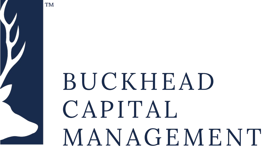 Buckhead Capital logo