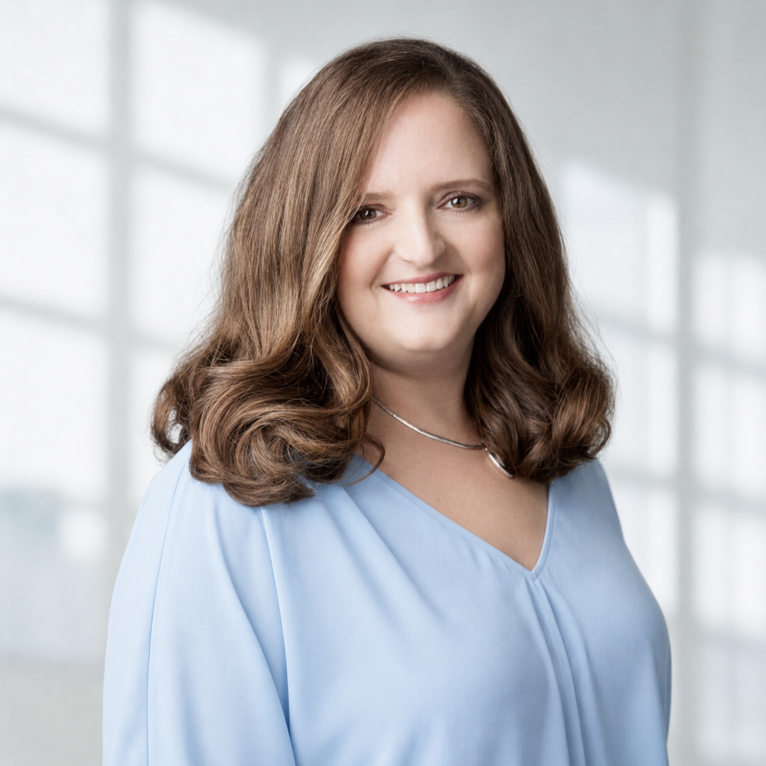 Cynthia L. Prince